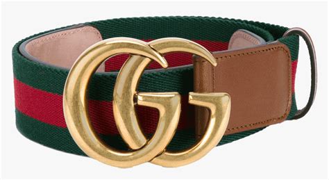 gucci 70s belt|Gucci belt transparent.